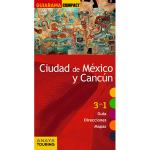 Ciudad de mexico y cancun-guiarama