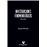 Investigaciones Fenomenologicas 1959-1967