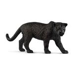 Figura schleich -  pantera negra