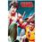 Los hijos del tigre-marvel limited