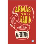 Armas para la rabia