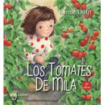 Los Tomates De Mila