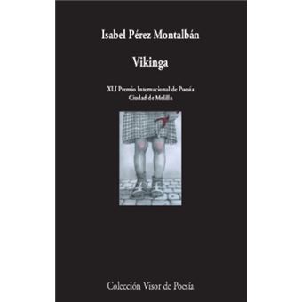 Vikinga