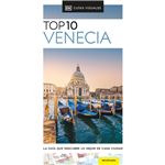 Venecia-Top 10