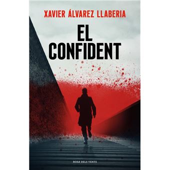 El confident