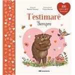 T´´estimaré sempre