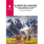 El Diente De La Ballena
