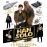 Han Solo, una historia de Star Wars - La guía oficial_0