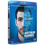 Arthur Rambo - Blu-ray