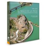 El siglo de la peña.historia de un