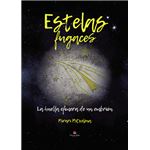 Estelas Fugaces. La Huella Efímera De Un Embrión