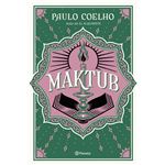 Maktub