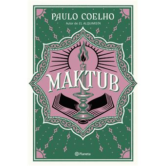 Maktub