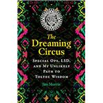 Dreaming circus
