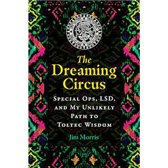 Dreaming circus
