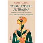 Yoga sensible al trauma