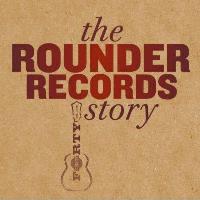 The Rounder Records (Edición Deluxe)