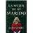 La mujer de mi marido