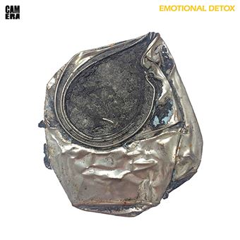 Lp-emotional detox