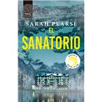 El sanatorio