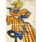 Dichos y hechos de alfonso, rey de