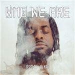 Who We Are - 2 Vinilos