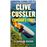 Clive Cussler Condor's Fury