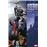 Marvel Essentials 23 Asedio