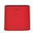 Soporte para cuchillos Brabantia Tasty Colours Rojo_0