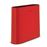Soporte para cuchillos Brabantia Tasty Colours Rojo_1