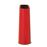 Soporte para cuchillos Brabantia Tasty Colours Rojo_2