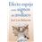 Efecto Espejo Entre Signos Del Zodiaco