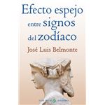 Efecto Espejo Entre Signos Del Zodiaco