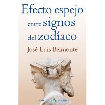 Efecto Espejo Entre Signos Del Zodiaco