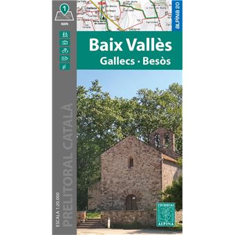Baix Vallès