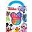Mi primera librería - Disney junior_0