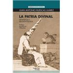 La Patria Divinal