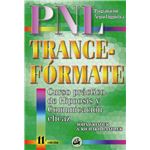Trance: Formate