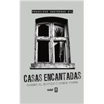 Casas encantadas.