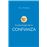 La psicología de la confianza_0