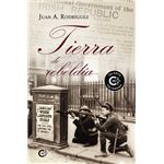 Tierra de rebeldía