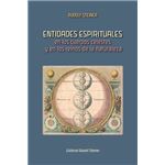 Entidades Espirituales En Los Cuerpos Celestes Y En Los Rein