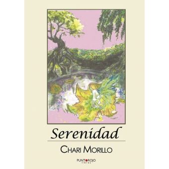 Serenidad