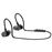 Auriculares Bluetooth Dcybel FreeRun Negro_0