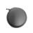 Auriculares Bluetooth Dcybel FreeRun Negro_3