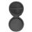 Auriculares Bluetooth Dcybel FreeRun Negro_4