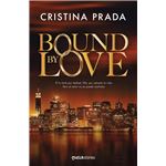 Bound By Love