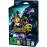 Star Fox Zero + Star Fox Guard Edición Limitada Wii U_0