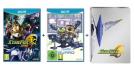 Star Fox Zero + Star Fox Guard Edición Limitada Wii U_2
