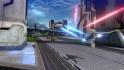 Star Fox Zero + Star Fox Guard Edición Limitada Wii U_3